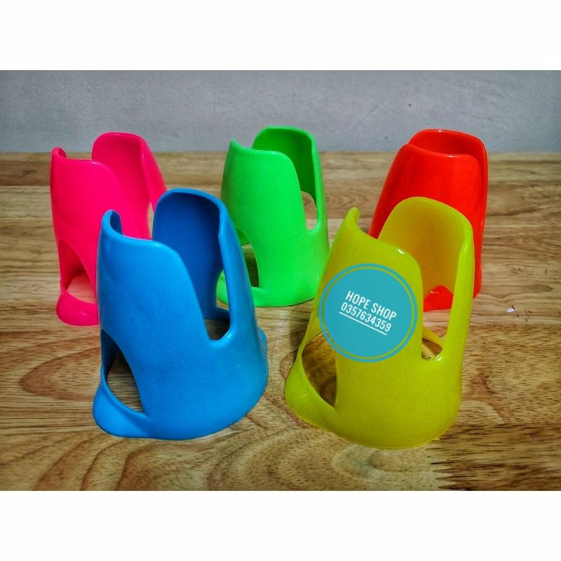 Chân đế bình nước cho Hamster