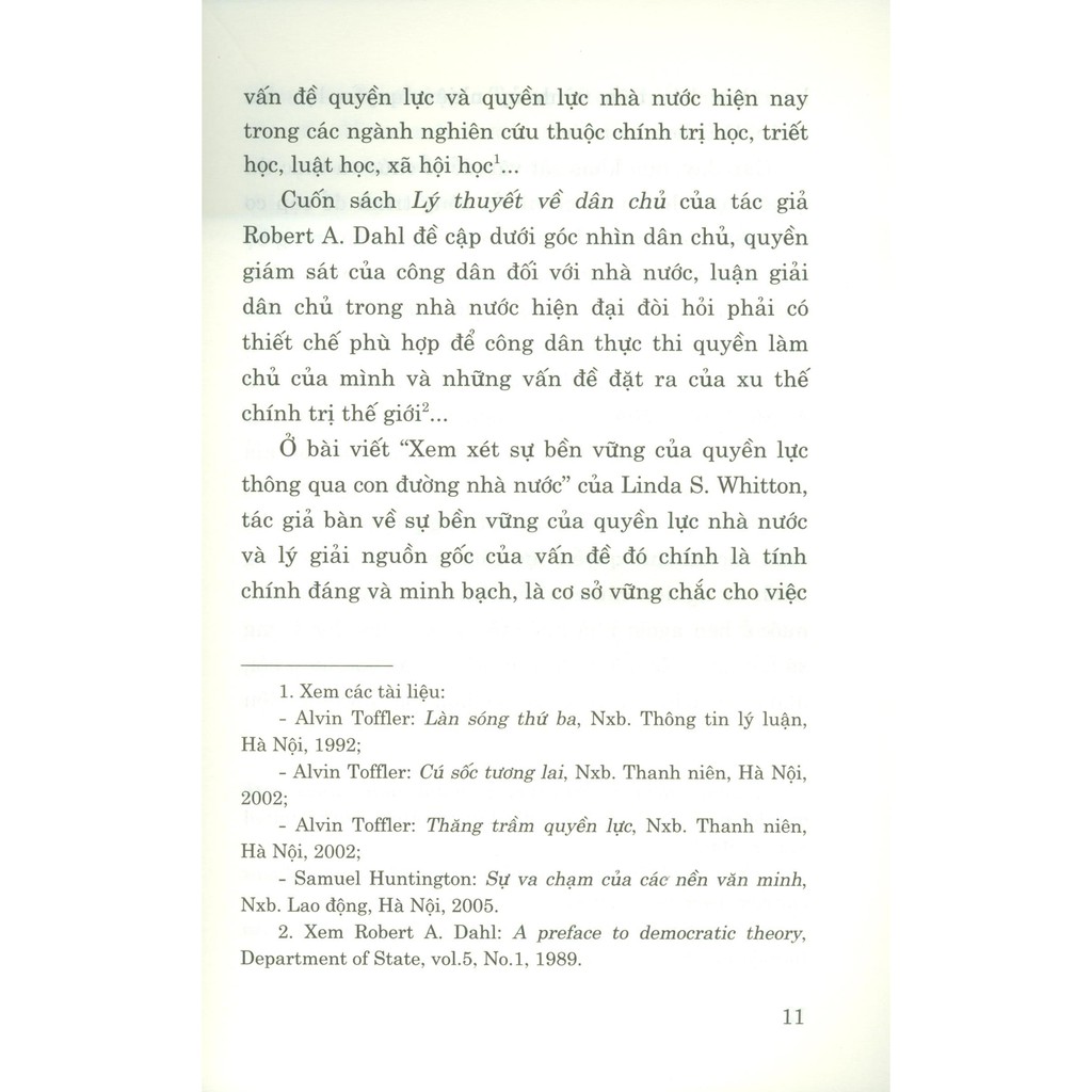 Sách - Thực hiện chức năng giám sát quyền lực nhà nước của Quốc hội Việt Nam hiện nay | BigBuy360 - bigbuy360.vn