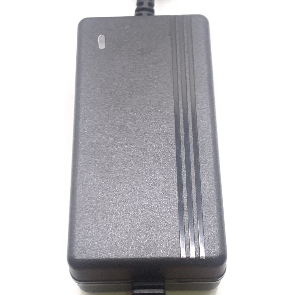 Nguồn 9v 2a Jack Dc 5.5x2.1mm Chất Lượng Cao - Nguồn Adapter 9v 2a Giá Tốt - Adapter 9v 2a Lỗi 1 Đổi 1 Trong 7 ngày