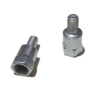 Ốc nối chân kính