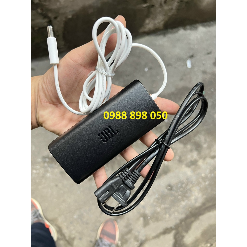 Dây sạc Loa JBL Link 300