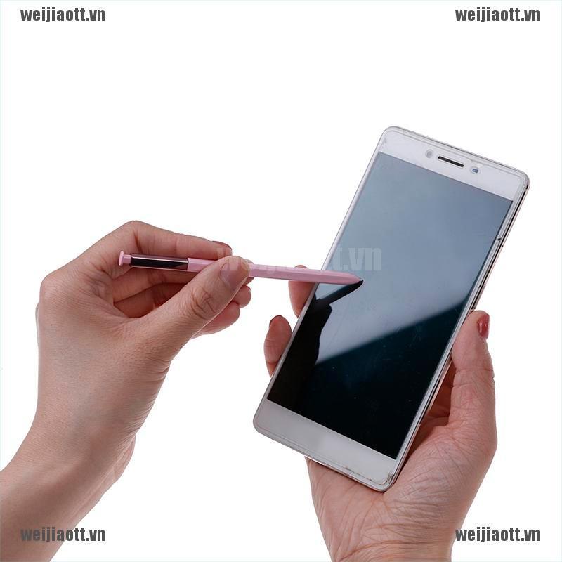 WEJT Original Stylus S-Pen For Samsun Note 8 AT&amp;T Verizon