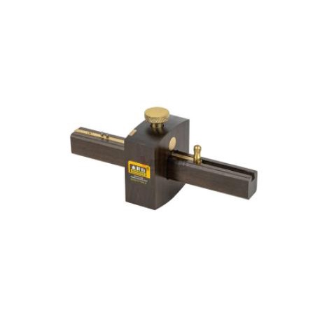 Cữ lấy vạch K1005 chất lượng cao
