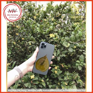 [DÁT VÀNG 24k ] Lá Bồ Đề Dát Vàng 24k - Có Giấy Kiểm Định VÀNG, VẠN DẶM BÌNH AN,NGÀN CHẶNG VUI VẺ