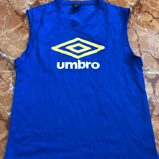Áo tanktop