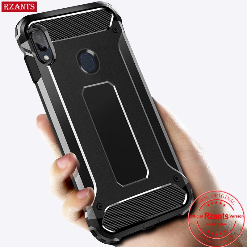 Ốp điện thoại cứng sợi carbon bảo vệ cao cấp cho Asus ZenFone Max Pro M2 / M1