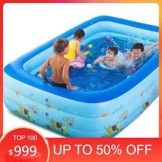  Phao Bơi 2 , 3 tầng , hàng dầy nội địa đủ size