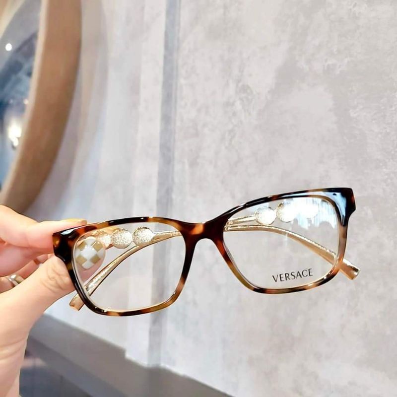 Sỉ Mắt Kính Versace Sang Xịnnn