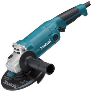 Máy mài Makita 1 tất 5 (6010) chính hãng công ty BH 6 tháng