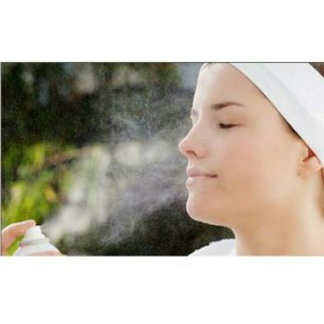 Xịt khoáng Eau Thermale Avene Thermal Spring Water 150ml | BigBuy360 - bigbuy360.vn