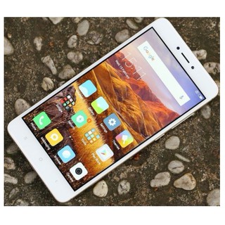 Điện thoại Xiaomi Mi note LTE 2sim bản lắp lưng gỗ