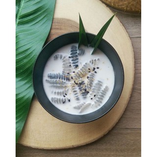 Bột béo Taiky 100g