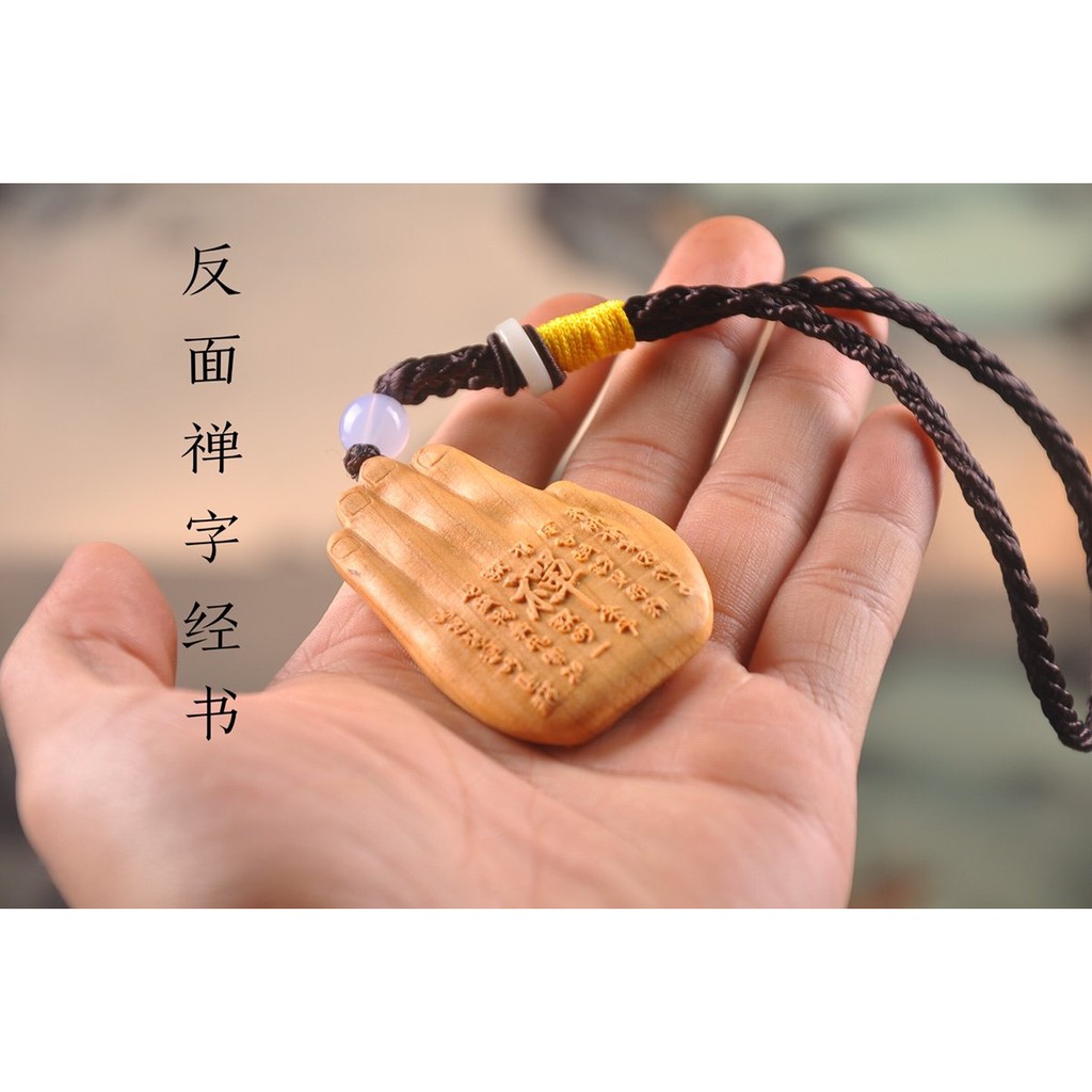 Tượng Phật Thiết Kế Sáng Tạo Độc Đáo | BigBuy360 - bigbuy360.vn