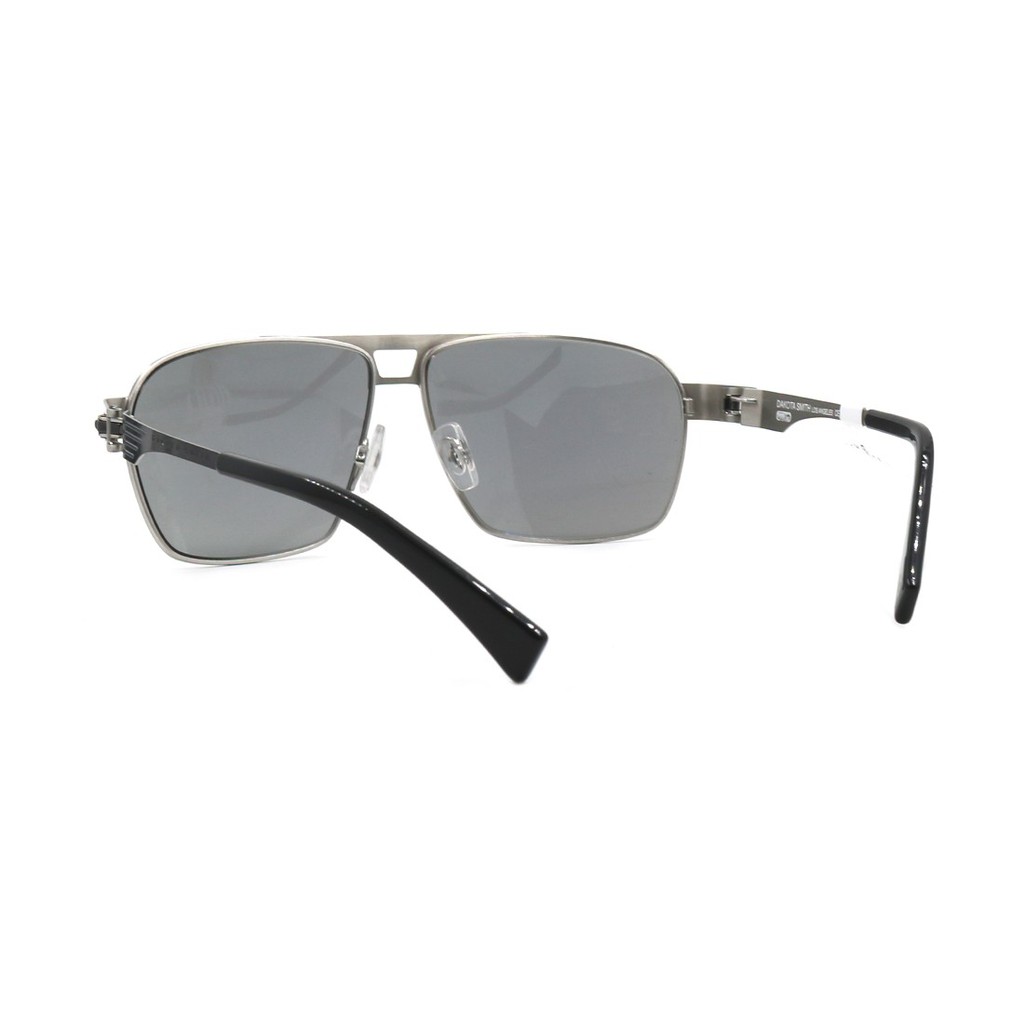 Kính mát DAKOTA DS8031 A chính hãng