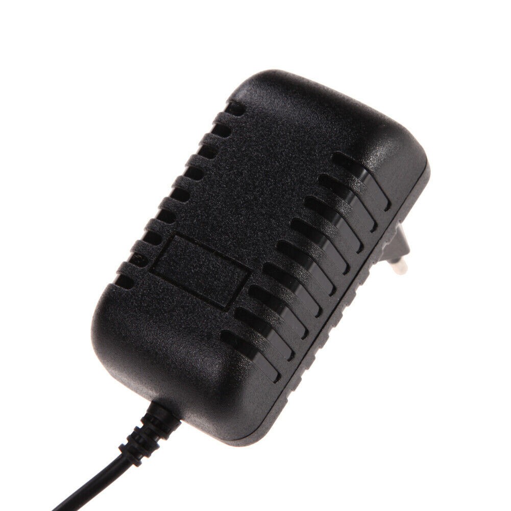 Nguồn Adapter DC 12V 2A Đầu Ra 4.0x1.7mm