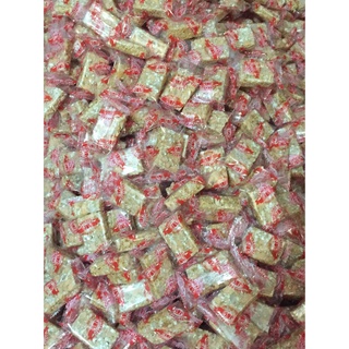 BÁNH CÁY LÀNG NGUYỄN THÁI BÌNH  GÓI NHỎ TIỆN LỢI LOẠI (ĐẶC BIỆT)