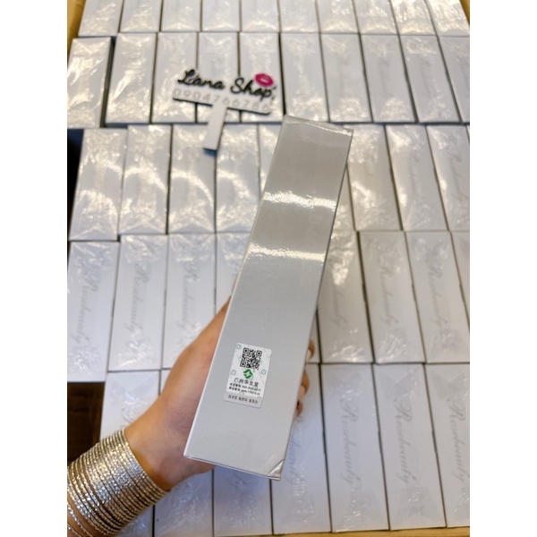 Mặt nạ yến colagen hộp 10 miếng