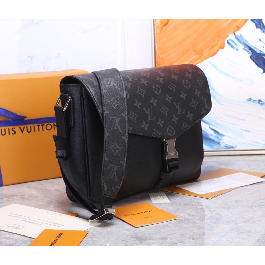 Cặp công sở Louis Vuitton M30746 size 29 x 23 x 11.5cm