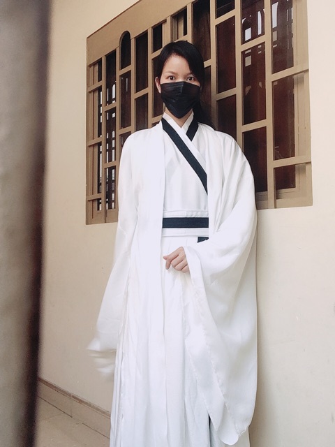 Set cổ trang cosplay | BigBuy360 - bigbuy360.vn