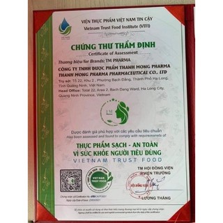 KẸO GIẢM CÂN SÂM NHUNG PLUS