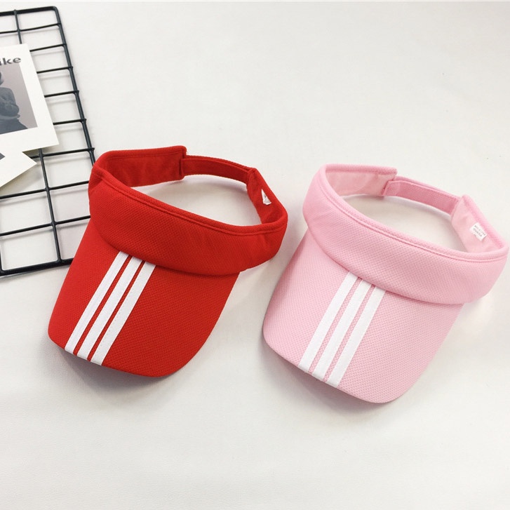 HÈ 2022 - Mũ lưỡi trai nam nữ đẹp cao cấp  – phong cách Hàn Quốc - Baseball Unisex Simple Cool