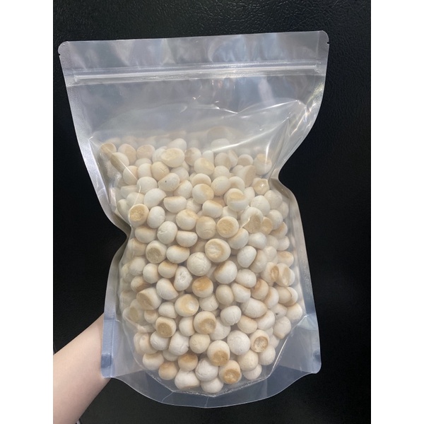 Bánh men bi - thơm ngon 100g / 250g / 500g