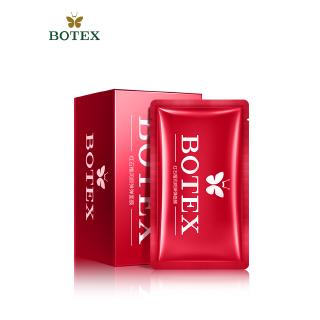1 Mặt Nạ Lựu Đỏ Dưỡng Ẩm Cho Da