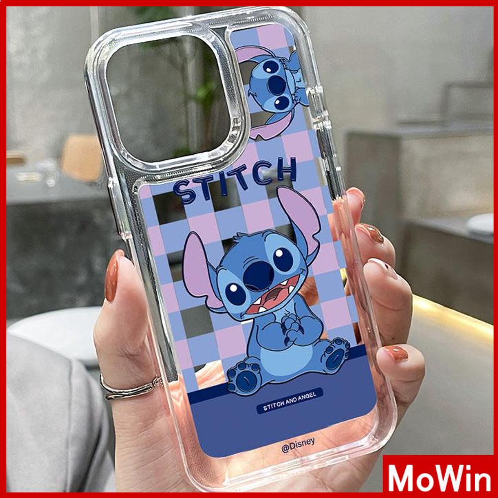 Ốp điện thoại trong suốt nút kim loại bảo vệ thích hợp cho iPhone 14 Pro Max 14 Plus 13 Pro Max 12 Pro Max 11 XR 7Plus