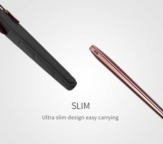 Túi đựng Laptop siêu mỏng cho Gearmax GM4209MB13 13.3-14 Inch | BigBuy360 - bigbuy360.vn