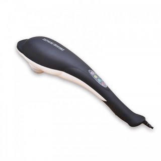 Máy massage cầm tay cá heo 606B