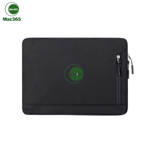 TÚI CHỐNG SỐC macbook chống nước, phong cách trẻ trung phù hợp mọi lứa tuổi size từ 12-16inch