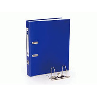 Bìa còng - Cặp đục lỗ 5, 7, 9 cm (File còng, File lồng)