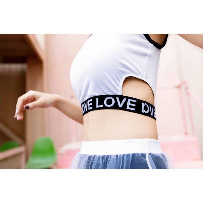 bộ bơi kiểu dáng thể thao độc đáo | BigBuy360 - bigbuy360.vn