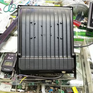 Đèn pha LED SMD 50W