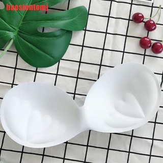 1 Miếng Lót Nâng Ngực Cho Nữ