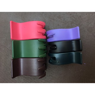 COMBO 12 KẸP CÀNG CUA TRƠN NHÁM