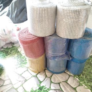 Dải bàn gia tiên