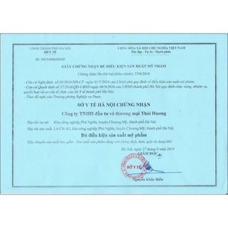 Gel phụ khoa Linh Hương (Cam kết hàng chính hãng)