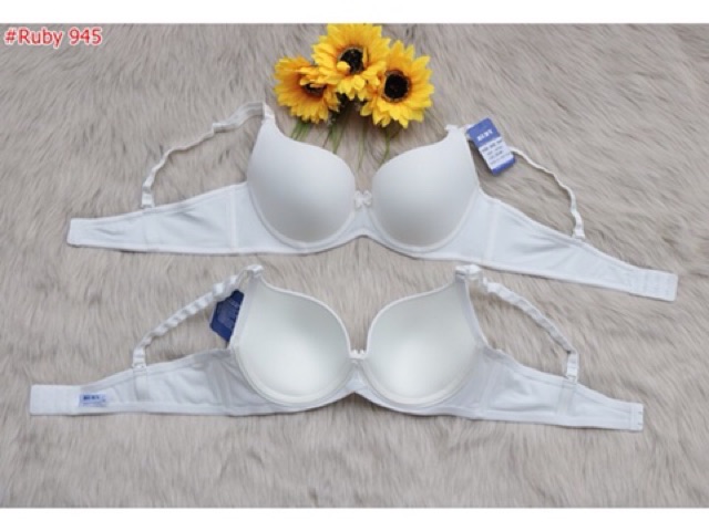 ÁO LÓT RUBY MÚT ÉP MỎNG 945