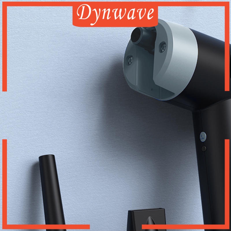 Máy Thổi Bụi Không Dây 45000 RPM Cho Máy Tính