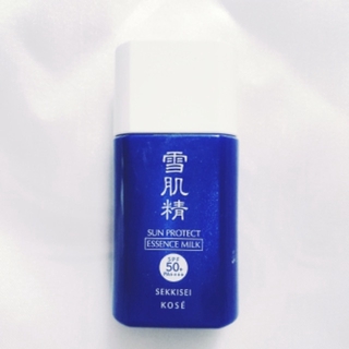 Kem chống nắng kose Nhật Bản