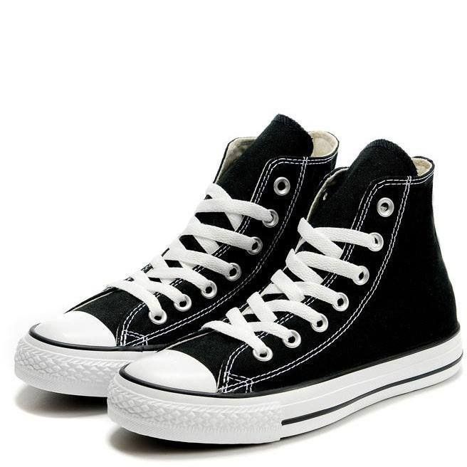 giày thể thao sneaker nam nữ cvv basic camstore