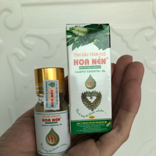 Combo 2 tinh dầu tràm 100ml , tinh dầu chanh 30ml