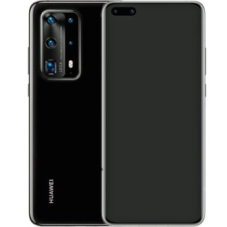 [Hot][Hot] Điện thoại HUAWEI P40 PRO 8GB/256GB FULL BOX