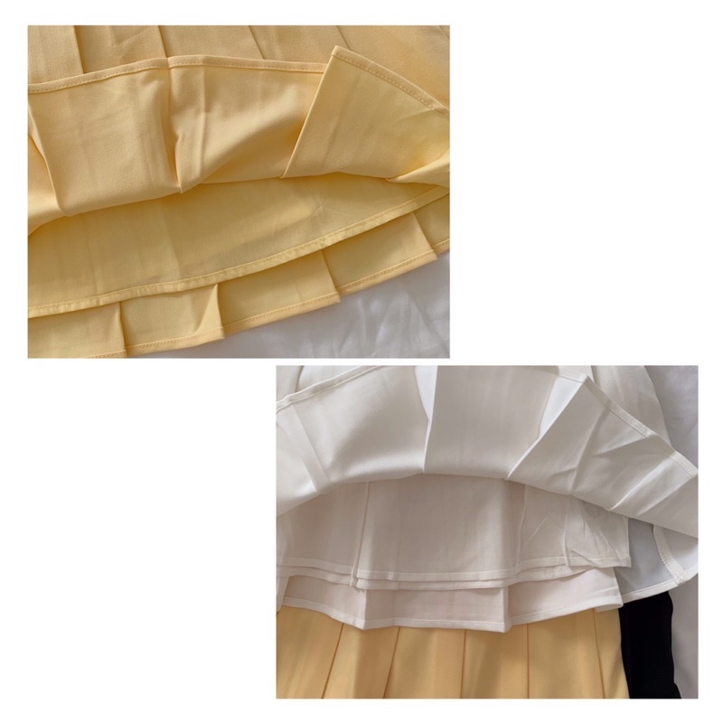 🎉Chân váy tennis Glass0ns xuất Úc | BigBuy360 - bigbuy360.vn