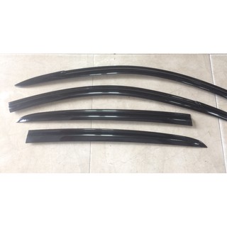 Vè che mưa hyundai i10 hàn quốc đời cũ, 2013, 2012,2011, 2010, 2009
