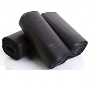 Combo túi đựng rác (yumi.shop )