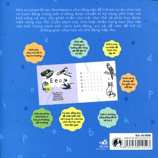 Sách - Ngọt Ngào Tiếng Mẹ