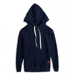 Áo khoác Air Pixel Hoodie Pullover