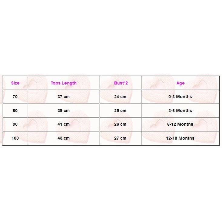 Áo Liền Quần Tay Dài Xinh Xắn Cho Bé Gái